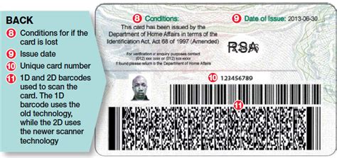 how much is the new smart card id|how much is a real id.